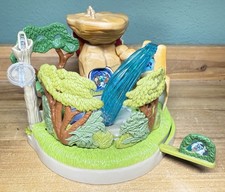 Polly Pocket Mini 💛 1998