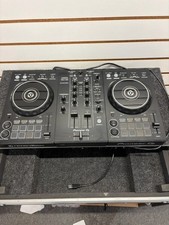 PIONEER DJ DDJ-400 REKORDBOX