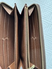 Verkaufe In Einen Sehr Guten