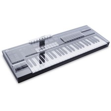 Decksaver novation 49sl - -,