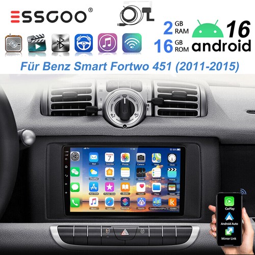 Android für smart - für,