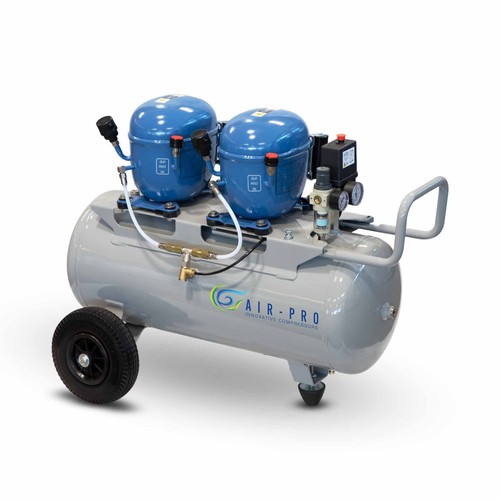 Air pro t37 - air-pro, |