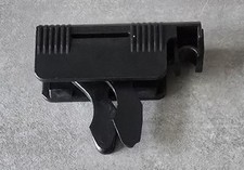 Softclose Federband Scharnier Klappen Türen für USM Haller Öffnungsverzögerung