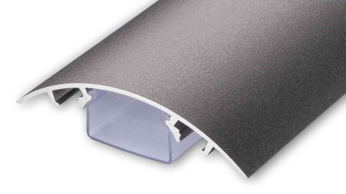 Alunovo design aluminium - design,