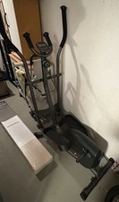 Decathlon crosstrainer - decathlon,
