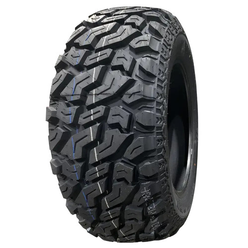 Reifen sommer compasal - 4x,