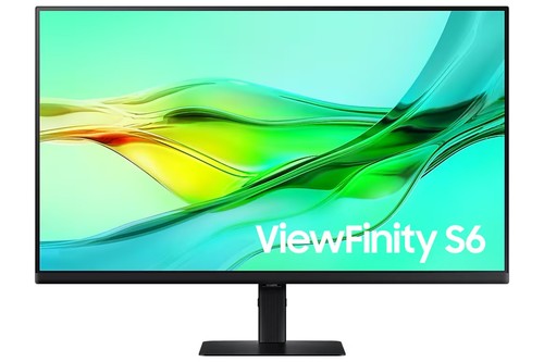 Samsung viewfinity - samsung,
