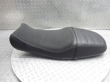 2021 21-23 Moto Guzzi V7 Stone