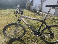 Giant Rincon Mountainbike