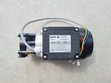 Speck Kreiselpumpe Y-2951.0535