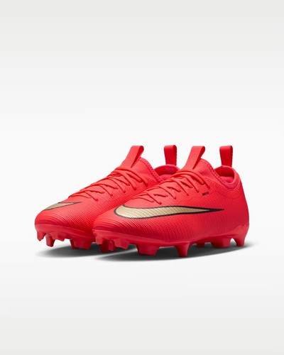 Nike mercurial vapor - nike,