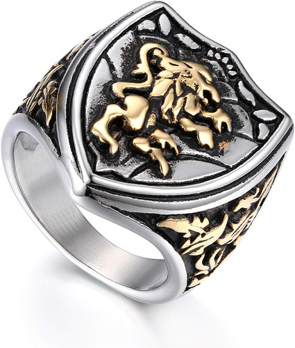 Herrenring männer ringe - männer,