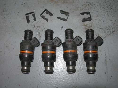 Bmw e36 318is - e36, 318ti