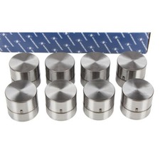8x KOLBENSCHMIDT