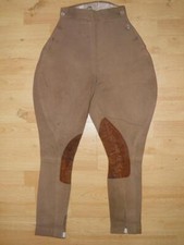 Vintage harry hall damen - harry,