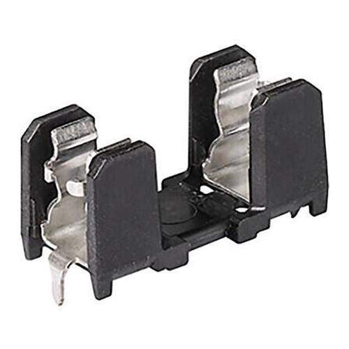 Schurter sicherungshalter 5x20 - sicherungshalter,