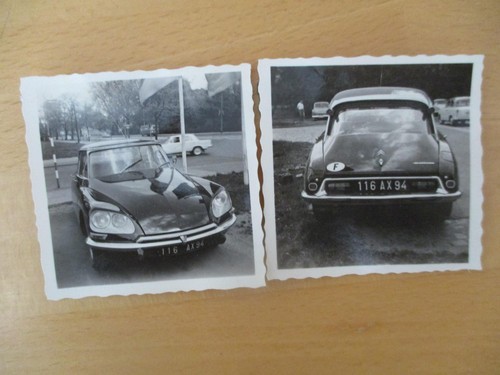 Original foto - (348), original-foto