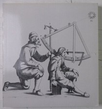 Franz adrian dreier - franz,