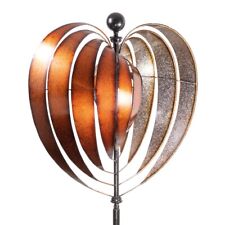 CIM Windrad Herz Windräder