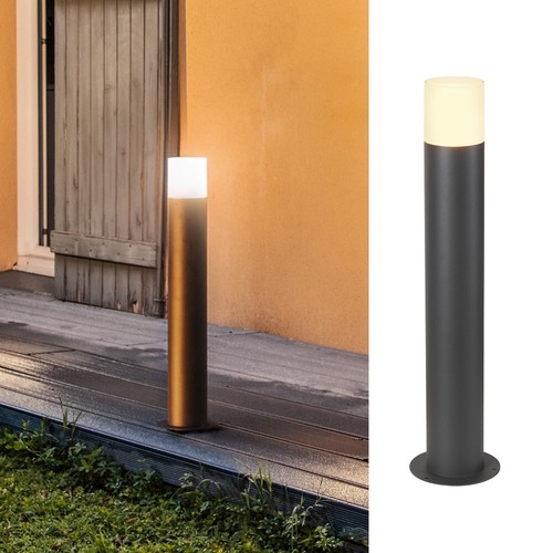 Slv 1006181 grafit pole - 1006181,