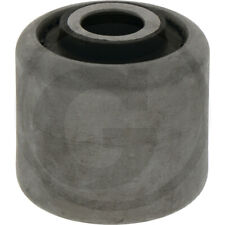 Gummi Buchse für Unimog Trac