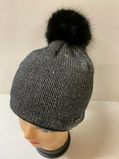 Original Norton Damen