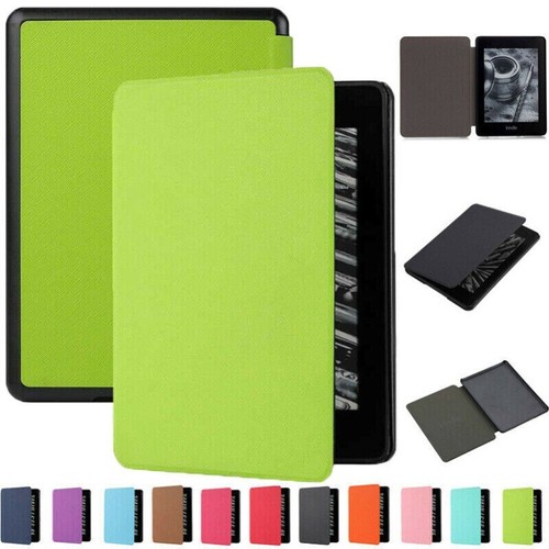 Magnetische smart cover für - magnetische,