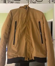 winterjacke 170 176 jungen