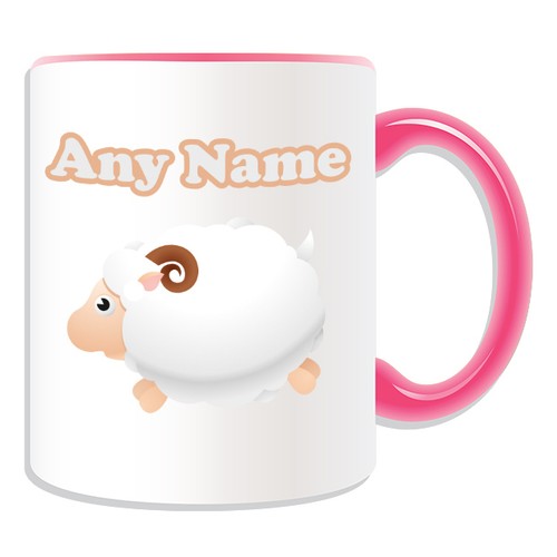 Personalisiertes geschenk - personalisiertes,