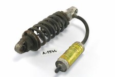 Suzuki GSX-R 1100 GU74C Bj