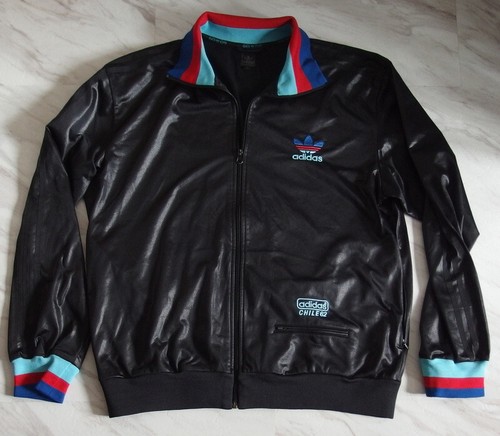 Originals adidas chile - originals,