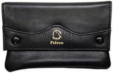 Falcon Classic Tabakbeutel mit