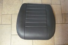 Land Rover Defender Frontsitz