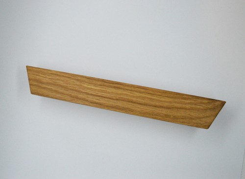Neu modell massivholz holz - neu,