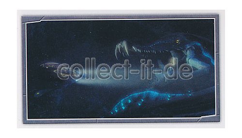 Topps star wars - topps, movie