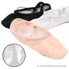 Cosbow ballettschläppchen - cosbow,