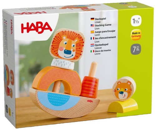 Haba motorikspielzeug - haba,