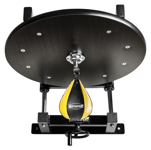 Speedball plattform mit - speedball, pu