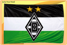 Vfl borussia mönchengladbach - borussia,