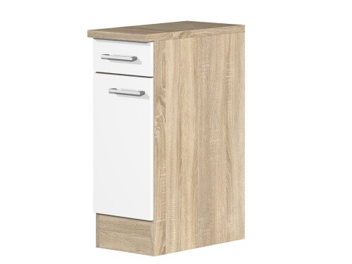 Küchenunterschrank 30 cm - küchenunterschrank,