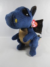 Ty Glubschi´s Beanie Boo´s