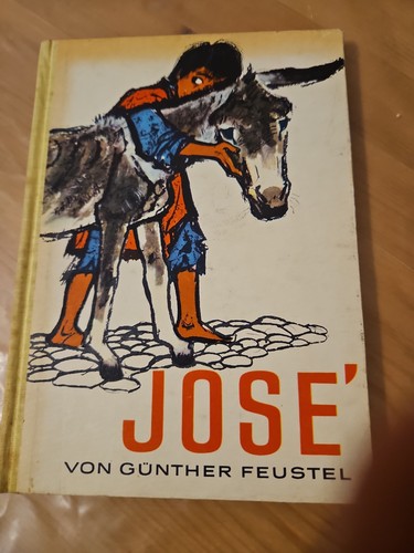 Altes buch ddr - ddr, kinderbuch