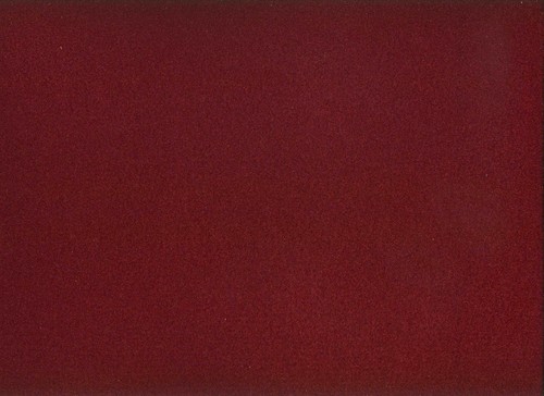 Lagerrest teppich orlando - teppich,