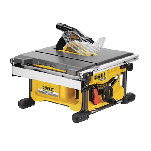 Dewalt akku tischkreissäge - akku,