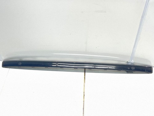 Mercedes benz w211 2008 - mercedes-benz,