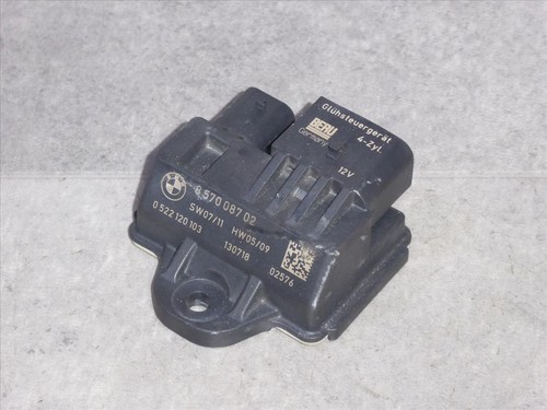 Bmw 12217822098 8570087 - bmw, 12217822098,