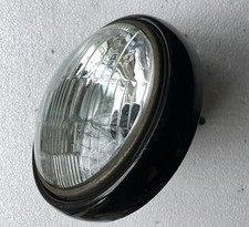 1x Scheinwerfer UAZ 469 GAZ 69