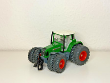 Siku Fendt Vario 716 mit