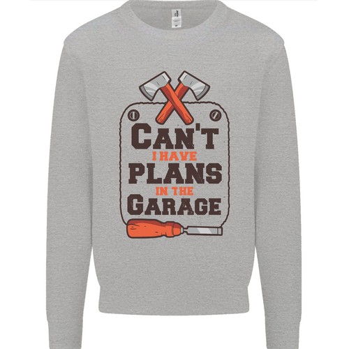 Pläne der garage - pläne,