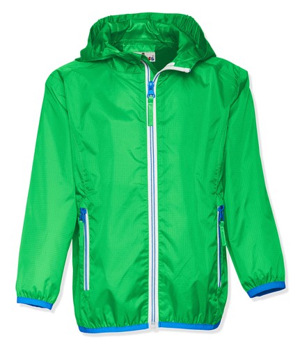 Playshoes regenjacke faltbar - playshoes,